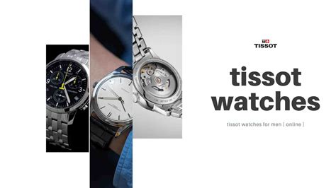 tissot replica watches in dubai